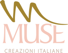 Gioielli Muse